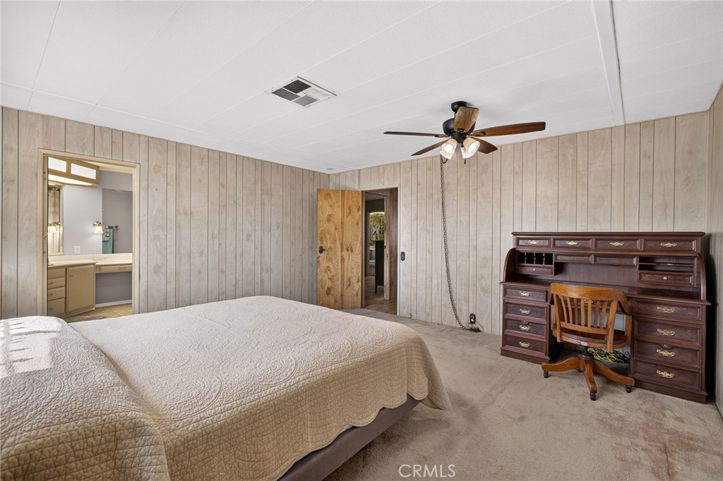 MLS #CV26136602 image #30