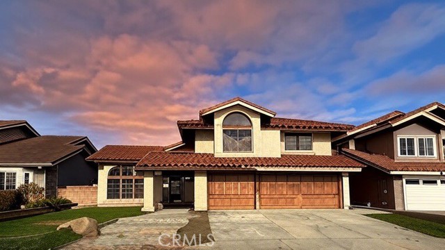 Front Image Thumbnail for CROC25264339