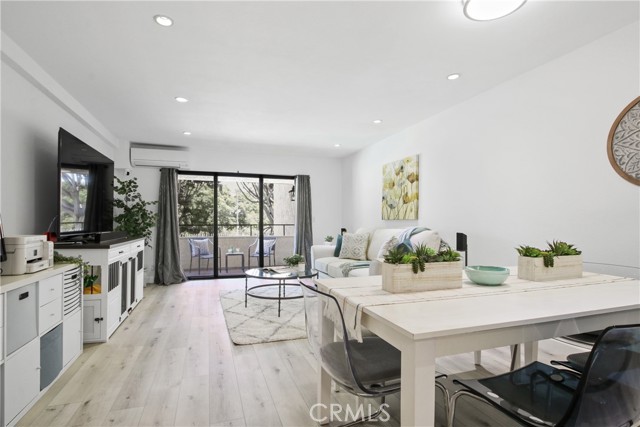 Detail Gallery Image 6 of 31 For 26101 Vermont Ave 103b,  Harbor City,  CA 90710 - 2 Beds | 1 Baths