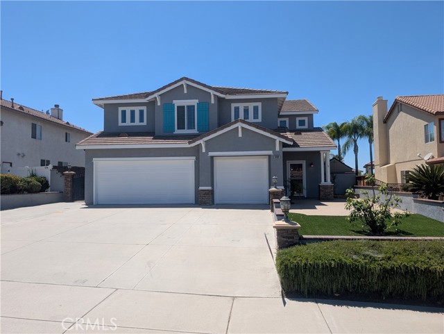 8489 Syracuse Street, Riverside CA: https://media.crmls.org/medias/3e162109-8a9b-47e8-8818-9da620c0000a.jpg
