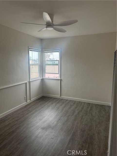 Detail Gallery Image 7 of 11 For 149 Avenida Cabrillo #C,  San Clemente,  CA 92672 - 1 Beds | 1 Baths