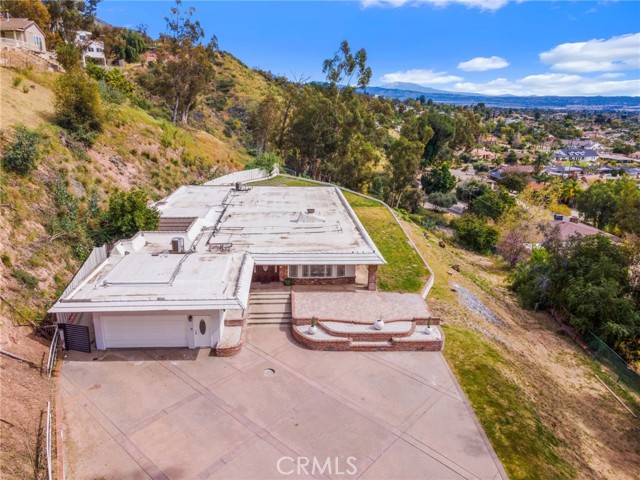 Detail Gallery Image 41 of 49 For 4303 N Golden, San Bernardino,  CA 92404 - 5 Beds | 3/1 Baths