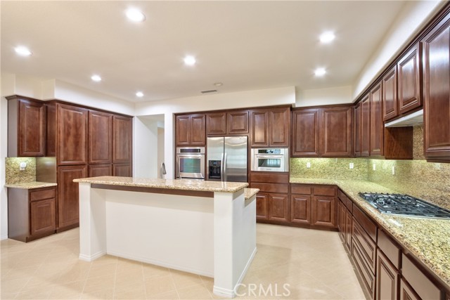 Detail Gallery Image 17 of 75 For 28479 Nautical Point, Menifee,  CA 92585 - 4 Beds | 2/1 Baths