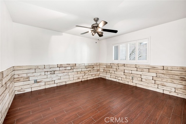 Detail Gallery Image 20 of 57 For 26655 Del Rosa, Hemet,  CA 92544 - 6 Beds | 3 Baths