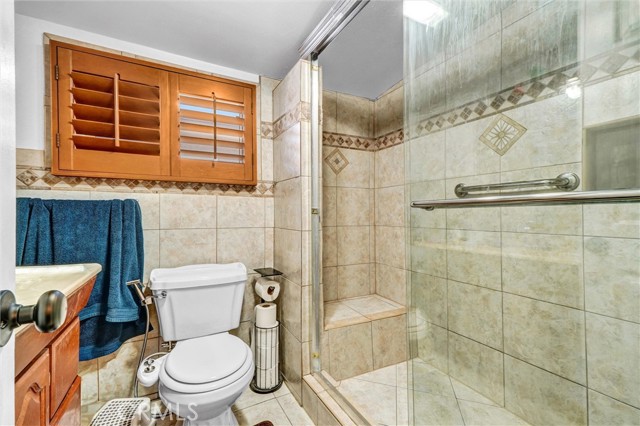 1104 Frigate, Wilmington CA: https://media.crmls.org/medias/3e163a59-1e4a-4f1b-b43c-ecd7a529cc2a.jpg