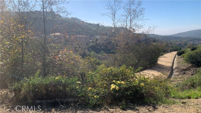 Detail Gallery Image 34 of 36 For 1652 Sunnyside, San Marcos,  CA 92078 - 3 Beds | 2 Baths