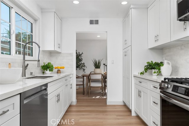 Detail Gallery Image 19 of 32 For 5442 Huntley Ave, Garden Grove,  CA 92845 - 3 Beds | 2 Baths