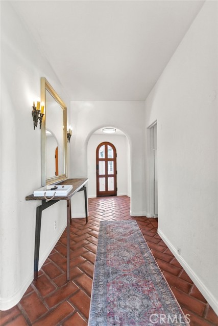 52 EMERALD BAY, Laguna Beach CA: https://media.crmls.org/medias/3e1642f2-22c3-4548-8e1d-28218e4a059d.jpg