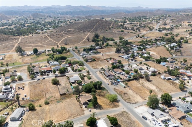 Detail Gallery Image 14 of 19 For 0 Paseo Diablo, Menifee,  CA 92587 - – Beds | – Baths