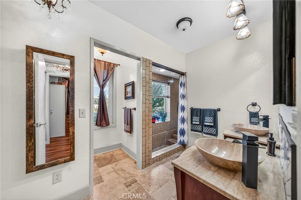 MLS #SW26098265 image #51