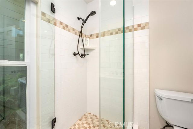 Detail Gallery Image 32 of 62 For 37 Mela, Rancho Palos Verdes,  CA 90275 - 3 Beds | 3/1 Baths