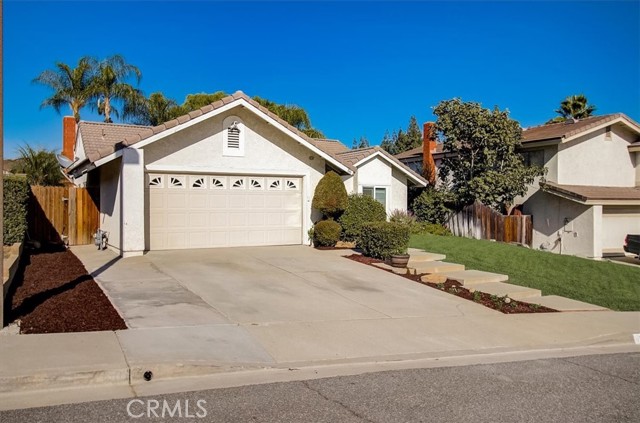 Image 3 for 56 Rolling Hills Dr, Pomona, CA 91766