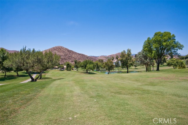 Detail Gallery Image 42 of 45 For 30698 Long Point, Canyon Lake,  CA 92587 - 3 Beds | 2 Baths