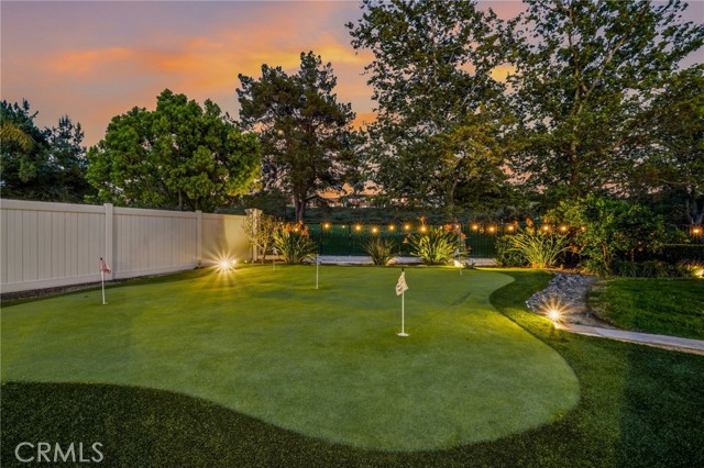 Detail Gallery Image 40 of 48 For 32783 Bijan Ct, Temecula,  CA 92592 - 5 Beds | 3/1 Baths