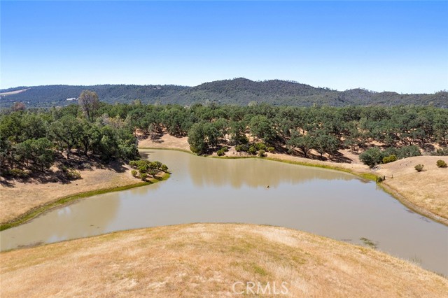 Detail Gallery Image 62 of 64 For 7560 Highway 29, Kelseyville,  CA 95451 - 5 Beds | 4 Baths