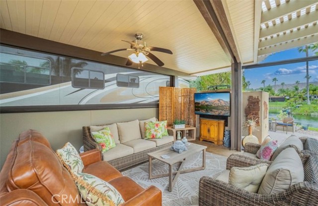 Front Image Thumbnail for CRSW26067771