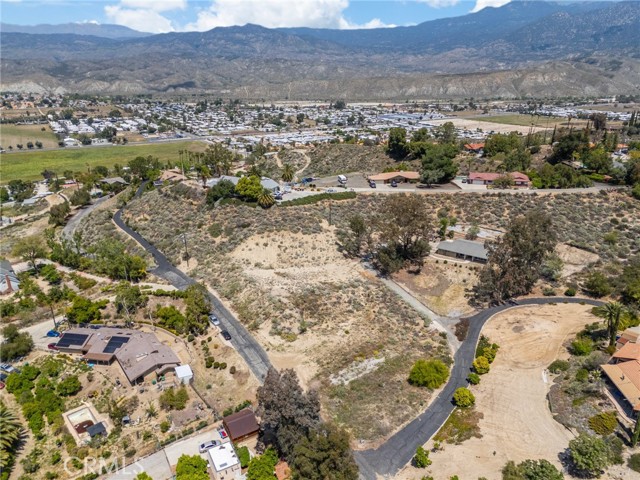 Detail Gallery Image 2 of 13 For 0 Logan, Hemet,  CA 92544 - – Beds | – Baths