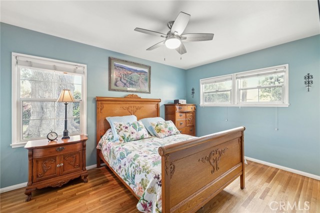 Detail Gallery Image 25 of 58 For 17006 Cantara St, Lake Balboa,  CA 91406 - 3 Beds | 2 Baths