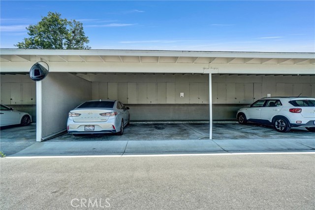13800 Annandale Drive, Seal Beach CA: https://media.crmls.org/medias/3e16aa77-ee82-4930-829c-eeebec461ee1.jpg