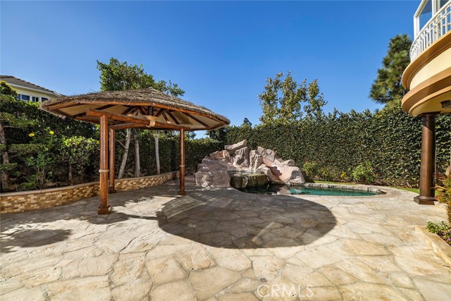 Detail Gallery Image 21 of 33 For 11 Sawgrass Dr, Newport Beach,  CA 92660 - 5 Beds | 5/1 Baths