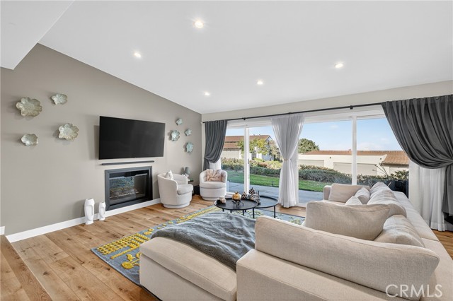 Detail Gallery Image 9 of 45 For 5 Cypress Way, Rolling Hills Estates,  CA 90274 - 3 Beds | 2 Baths