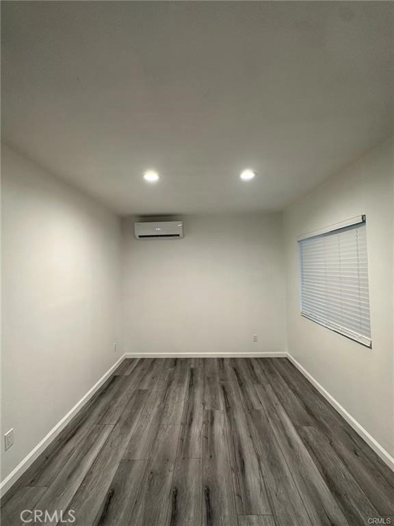 Detail Gallery Image 18 of 23 For 10671 Sagittarius, Riverside,  CA 92503 - 5 Beds | 4 Baths