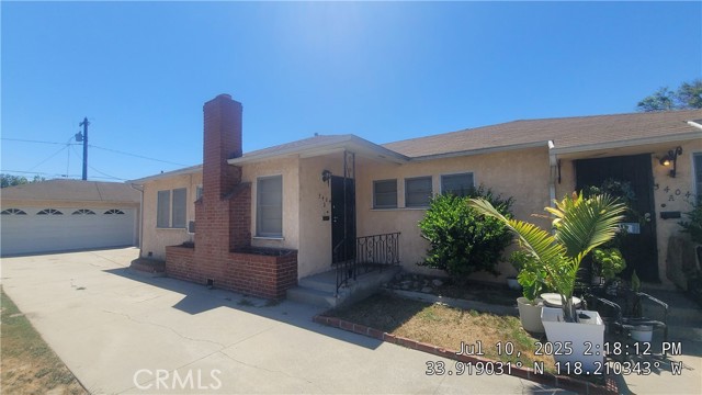 3404 Agnes Street, Lynwood CA: https://media.crmls.org/medias/3e16c444-0e27-4307-9992-7cad32087be4.jpg