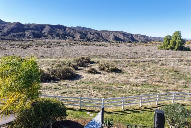 Detail Gallery Image 18 of 44 For 45525 Highway 79 Site 560, Aguanga,  CA 92536 - – Beds | – Baths