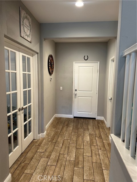 Detail Gallery Image 9 of 27 For 24109 Darmera, Lake Elsinore,  CA 92532 - 4 Beds | 2/1 Baths