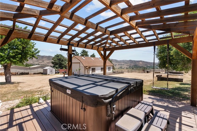 39662 86th W Street, Leona Valley CA: https://media.crmls.org/medias/3e16daf2-e76c-4171-9530-2e722f21e0c3.jpg