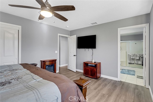 Detail Gallery Image 35 of 59 For 1237 Mono, Pinon Hills,  CA 92372 - 3 Beds | 2 Baths