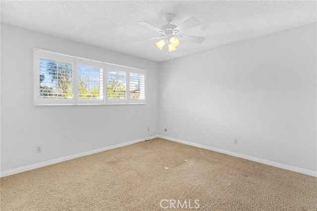 Detail Gallery Image 17 of 32 For 400 S Flower St #108,  Orange,  CA 92868 - 2 Beds | 1/1 Baths