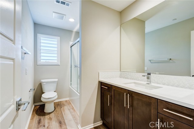 13139 Upland Court, Hesperia CA: https://media.crmls.org/medias/3e16edb6-333d-4b4d-a427-a94aace79898.jpg