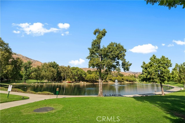 Detail Gallery Image 56 of 71 For 7950 Valencia Ct, Highland,  CA 92346 - 4 Beds | 3 Baths