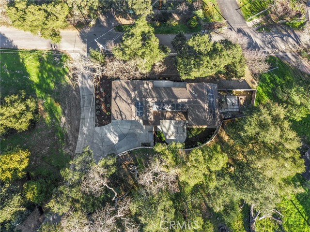 Detail Gallery Image 36 of 40 For 7080 Bella Vista Rd., Atascadero,  CA 93422 - 4 Beds | 3 Baths