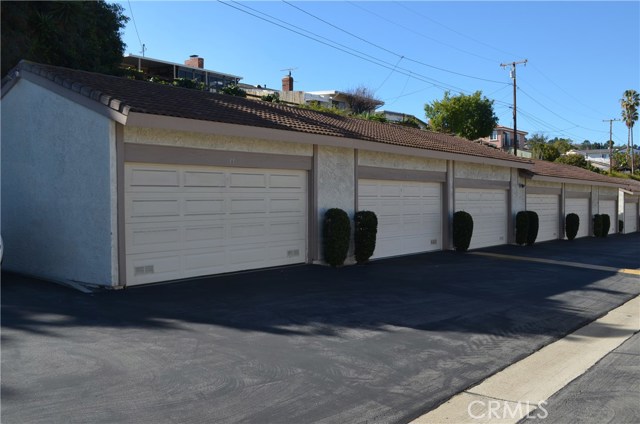 1837 Caddington Drive, Rancho Palos Verdes, California 90275, 3 Bedrooms Bedrooms, ,2 BathroomsBathrooms,Residential,Sold,Caddington,SB17017096