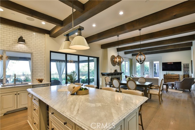 Detail Gallery Image 69 of 75 For 4244 via Padova, Claremont,  CA 91711 - 4 Beds | 5 Baths