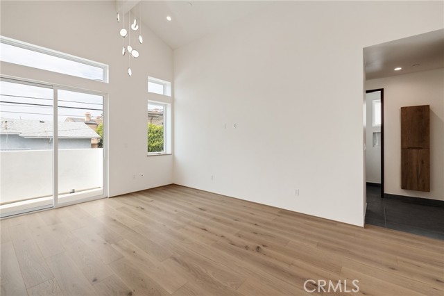 2413 CURTIS AVENUE, Redondo Beach, California 90278, 4 Bedrooms Bedrooms, 0 ,3 BathroomsBathrooms,Residential,For Sale,CURTIS AVENUE,0,SB26152258