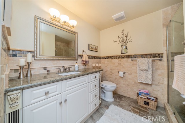 Detail Gallery Image 16 of 32 For 937 Emerson St, Upland,  CA 91784 - 4 Beds | 3 Baths