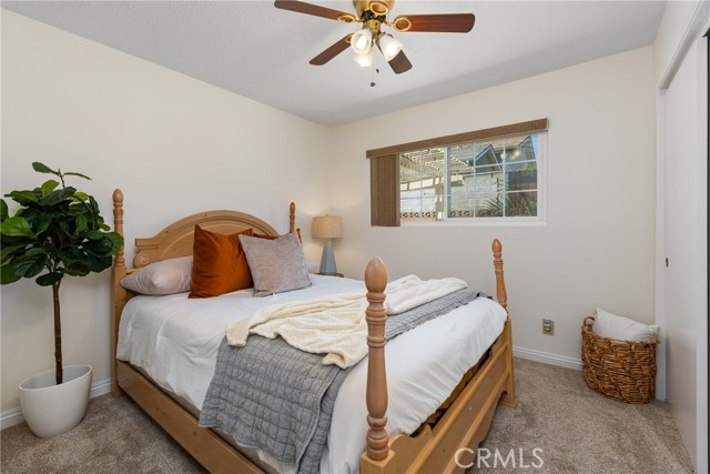 Detail Gallery Image 16 of 32 For 1289 Coronado St, Upland,  CA 91786 - 4 Beds | 2 Baths