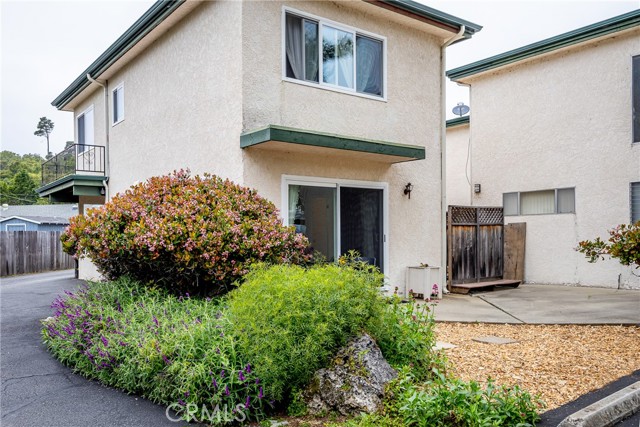 Detail Gallery Image 30 of 43 For 2650 Main #8,  Cambria,  CA 93428 - 2 Beds | 1/1 Baths