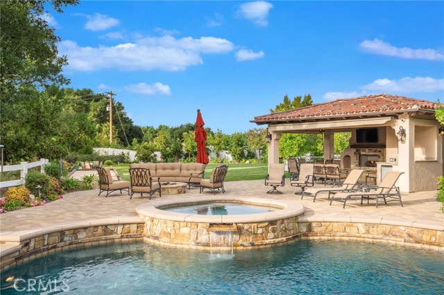 Image 45 of 58 For 15929 Mandalay Road