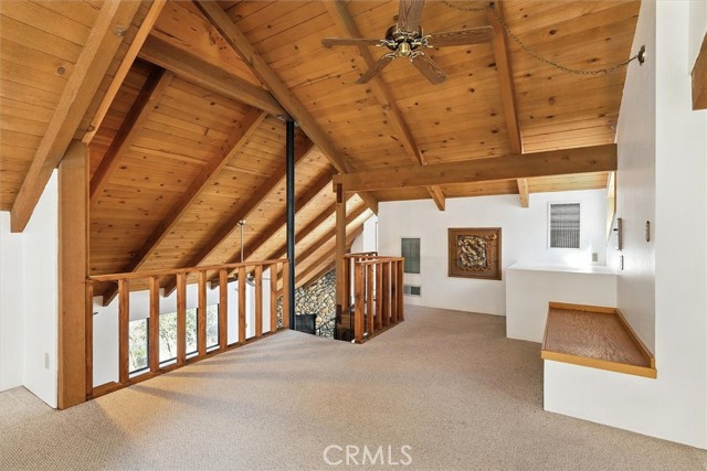 42480 Ranger Circle Way, Coarsegold CA: https://media.crmls.org/medias/3e1798bf-ff5f-4446-92fc-2f4dc041b097.jpg