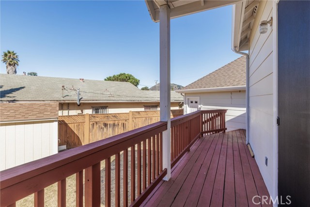 Detail Gallery Image 17 of 20 For 2265 Broad St, San Luis Obispo,  CA 93401 - 3 Beds | 2 Baths