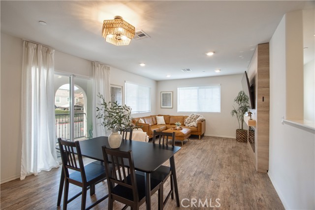 Detail Gallery Image 44 of 47 For 28397 Partridge Way #1001,  Murrieta,  CA 92563 - 2 Beds | 2 Baths