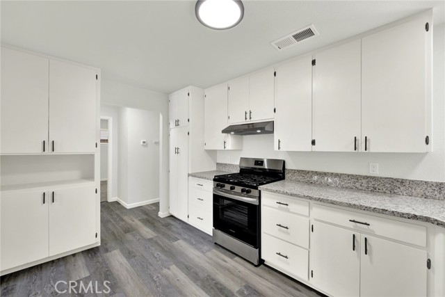 Detail Gallery Image 34 of 65 For 217 N. Sacramento, Willows,  CA 95988 - 3 Beds | 1 Baths