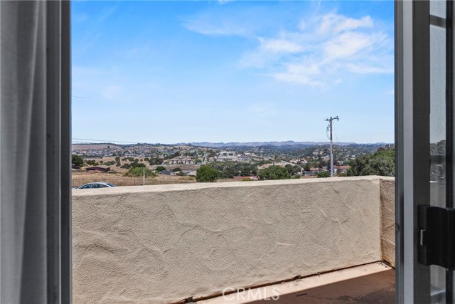 1640 Atlantic City Avenue, Grover Beach CA: https://media.crmls.org/medias/3e17f1fb-6fb2-4b44-9af4-29d8663f47fd.jpg