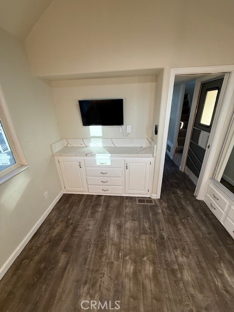 Detail Gallery Image 7 of 16 For 84250 Indio Springs #196,  Indio,  CA 92203 - 1 Beds | 1 Baths