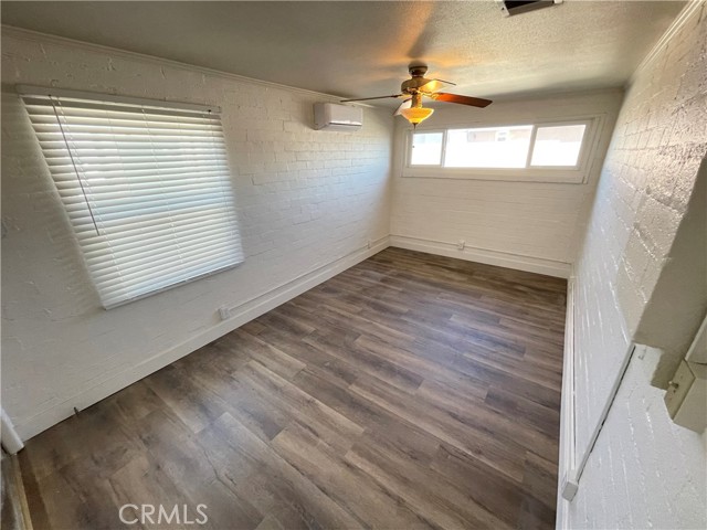 Detail Gallery Image 19 of 22 For 21621 Pine Ridge Ave, Apple Valley,  CA 92307 - 4 Beds | 2 Baths