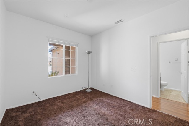 Detail Gallery Image 36 of 53 For 6815 Riverglen Ct, Corona,  CA 92880 - 4 Beds | 2/1 Baths